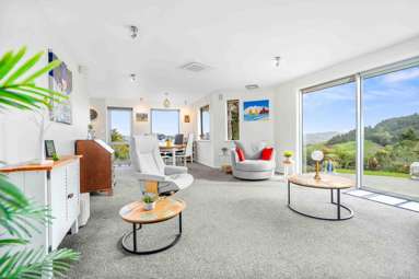 488 Whareora Road_2