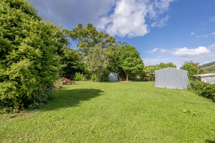 248 Kuku East Road Kuku_23