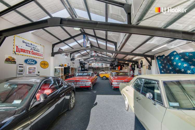 100 Wingatui Road Mosgiel_21