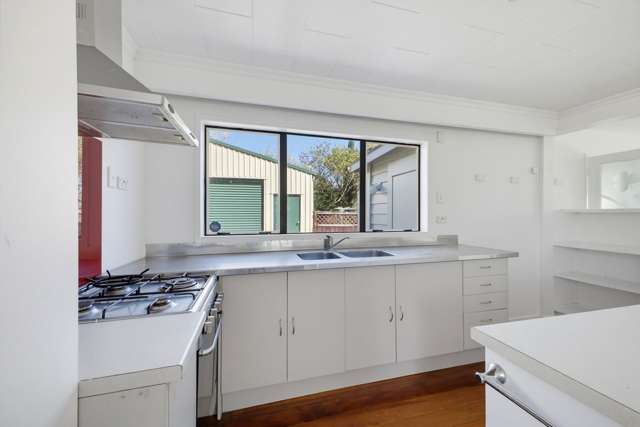 67 Broadway Waitara_4