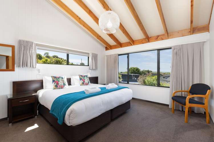 8 Kotare Place Kaiteriteri_5