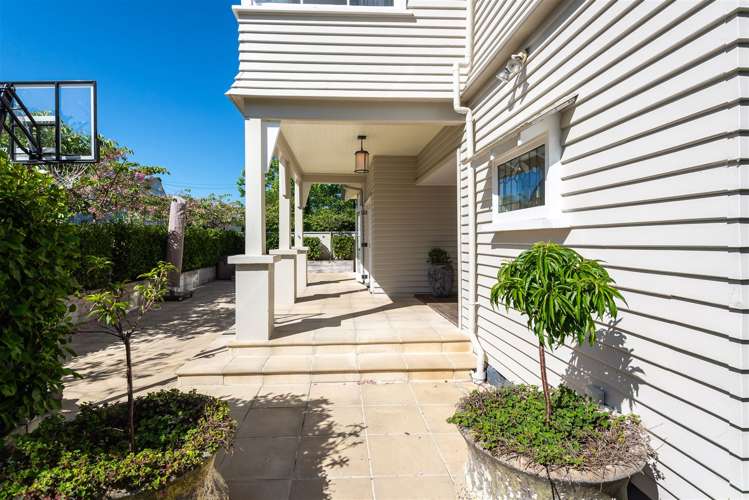 134 Papanui Road Merivale_11