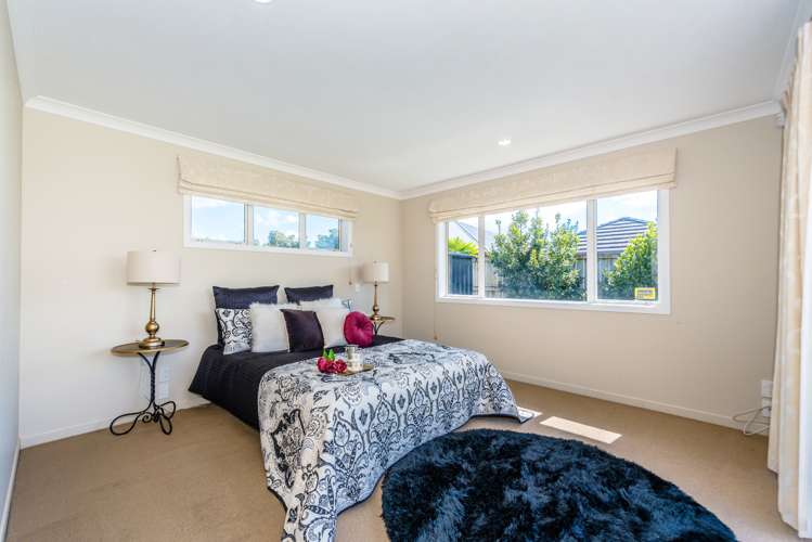 6 Amberley Place Flagstaff_16