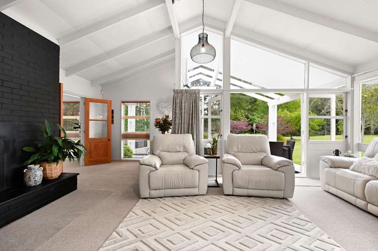 11 Blue Heron Place Tamahere_12