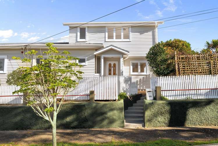 165 Balmoral Road Mount Eden_25
