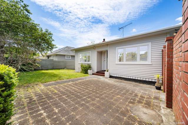 Urgent Sale - Priced Below CV!