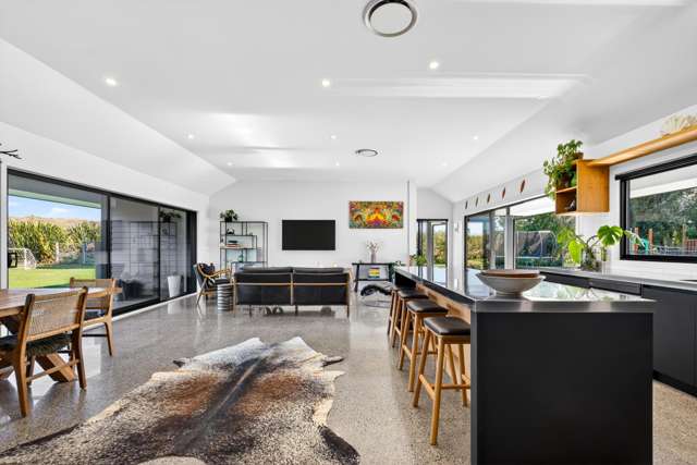 436 Dartmoor Road Puketapu_1