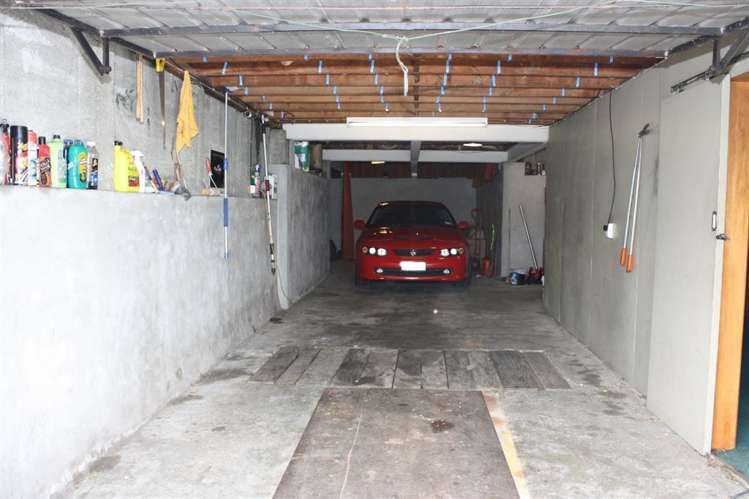 2 Hartley Crescent Marchwiel_10