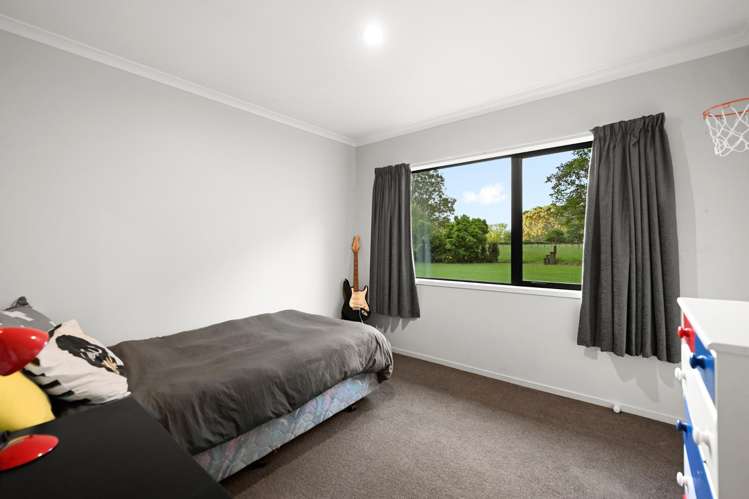 2289a Kakaramea Road Whatawhata_16