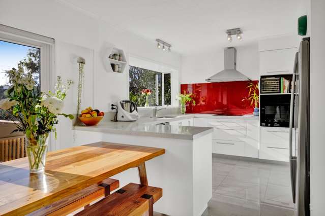 27A Montana Place Merrilands_3