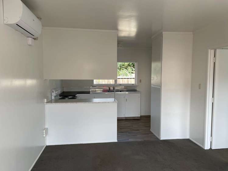 3/5 Church Street Northcote Point_1