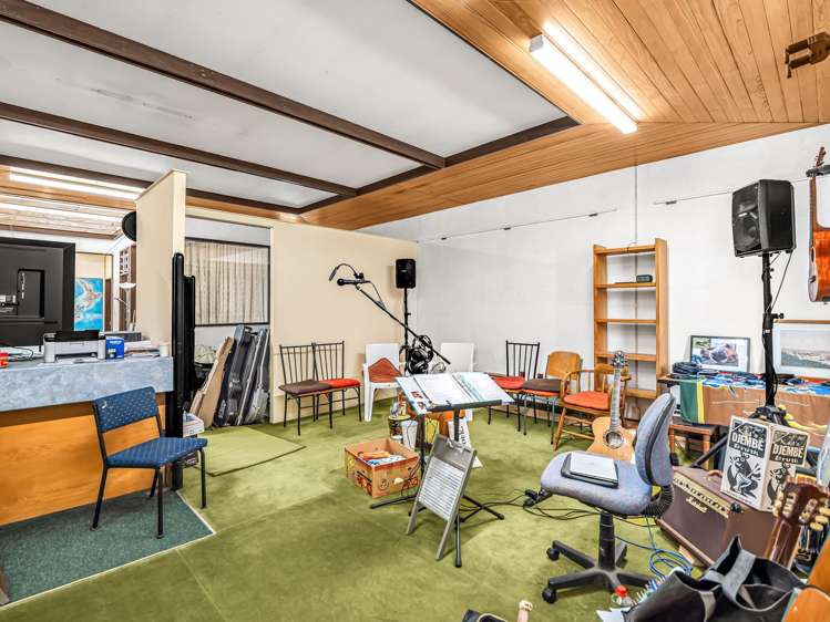 43 Tiverton Street Palmerston_31