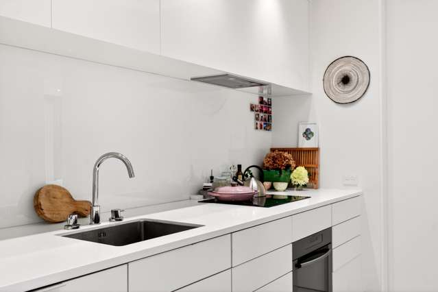 63 Wood Street Greytown_3