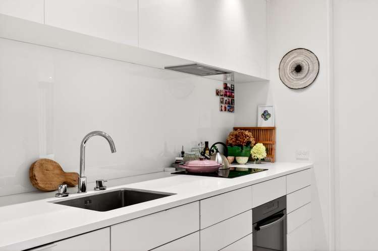 63 Wood Street Greytown_2