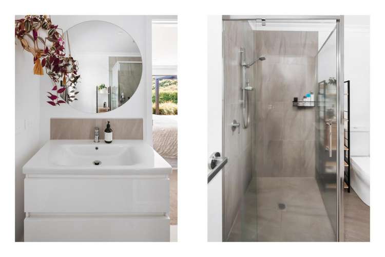 25 Arohena Court Ohauiti_18