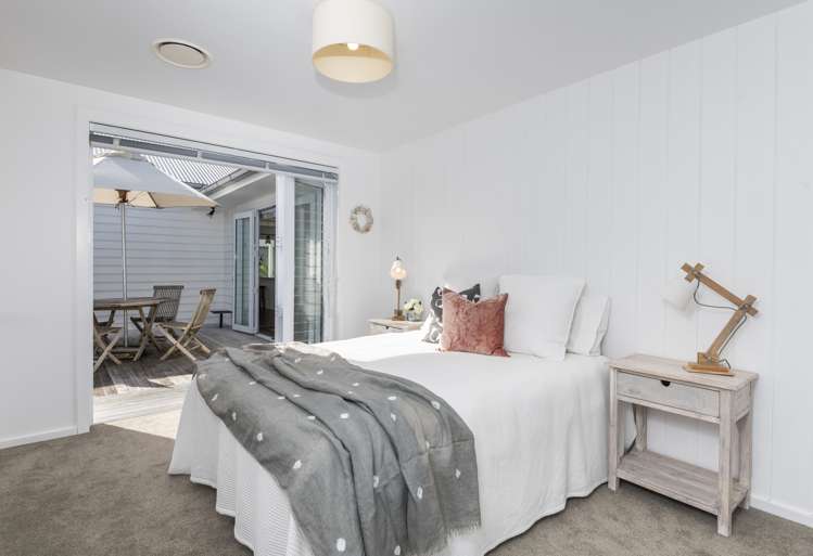 67 Point Wells Road Point Wells_13