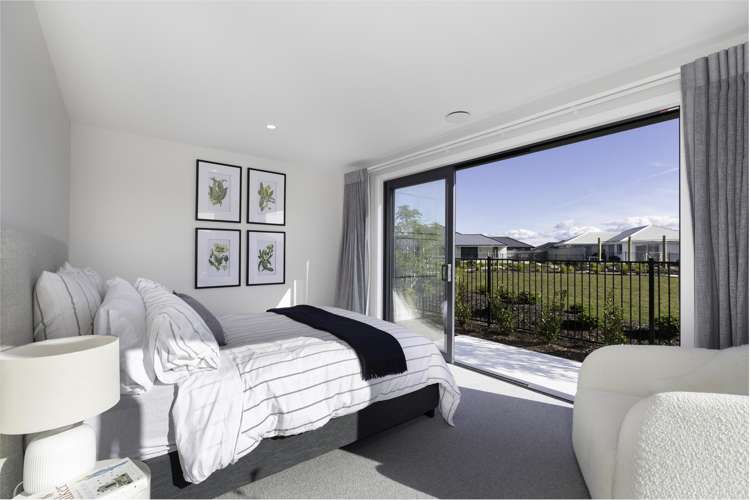 54 Summersfield Boulevard Appleby_8