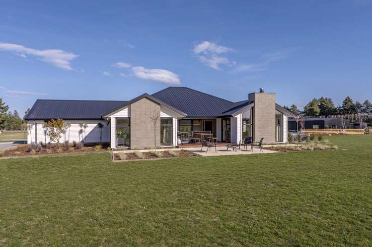 35 Mitcham Road Allenton_33