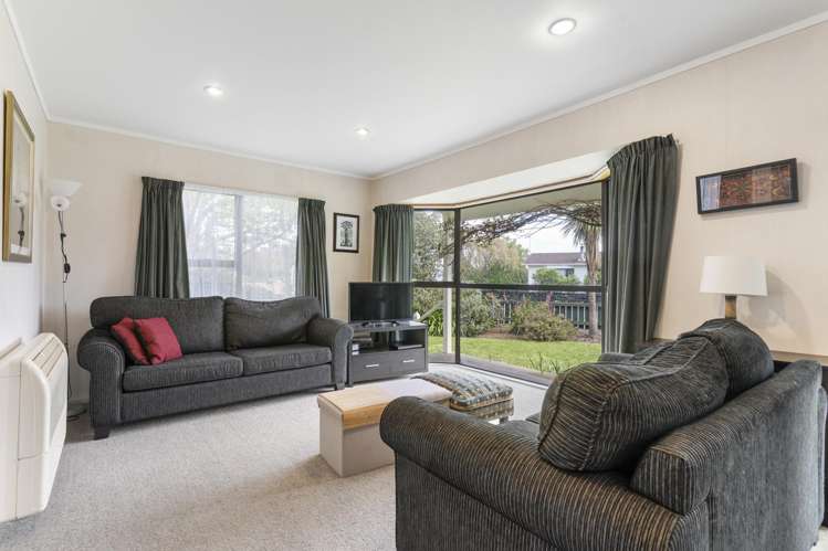 25 King Street Carterton_5