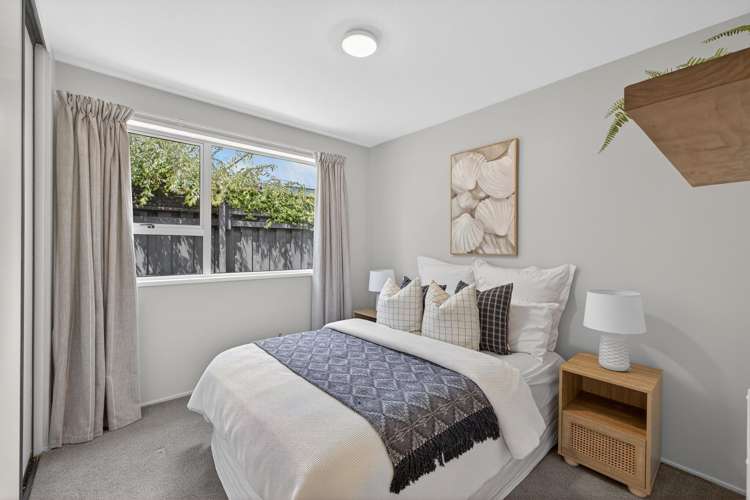 2/503 Ilam Road Bryndwr_9