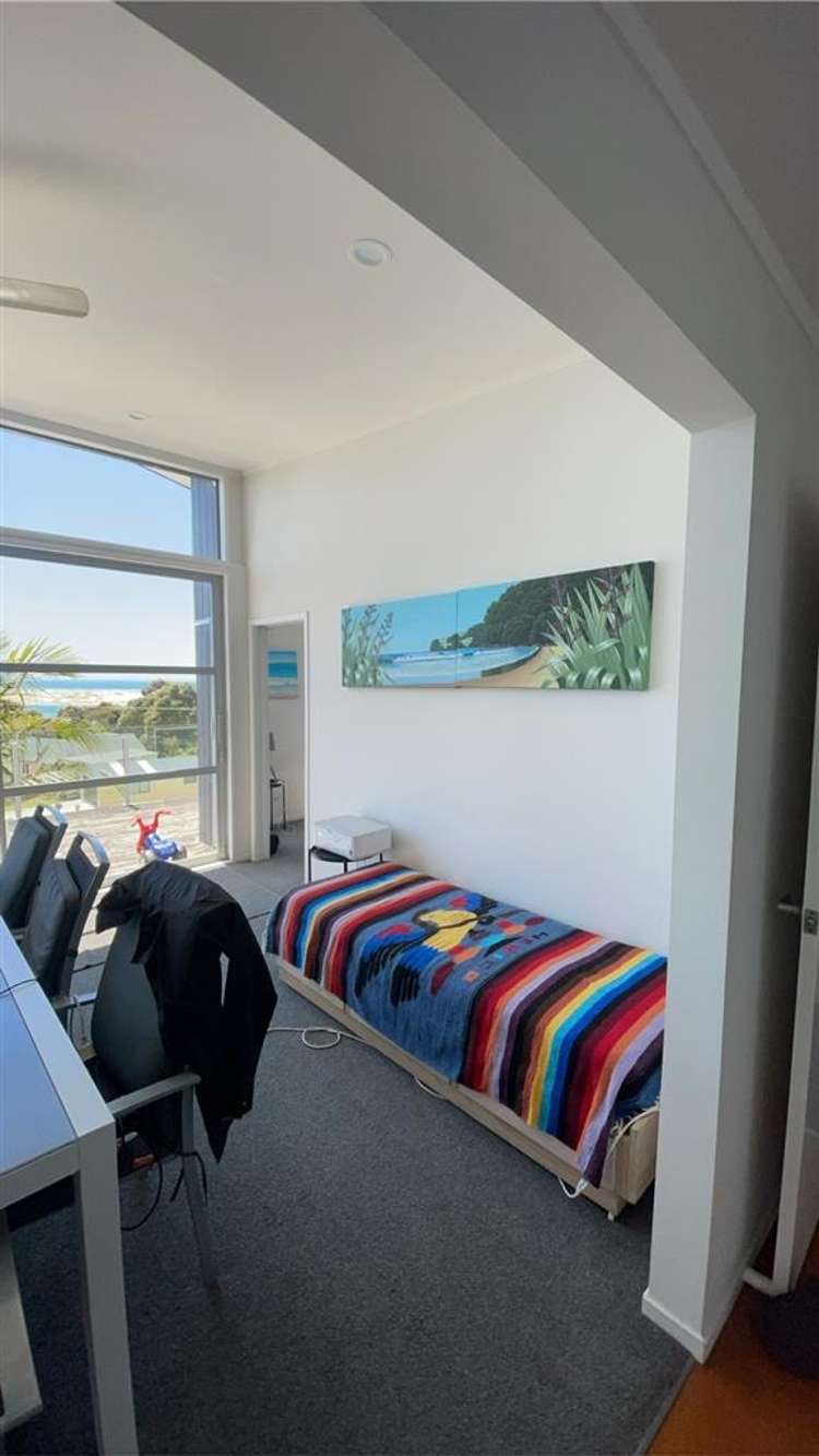 54 Cheviot Street 2036_7