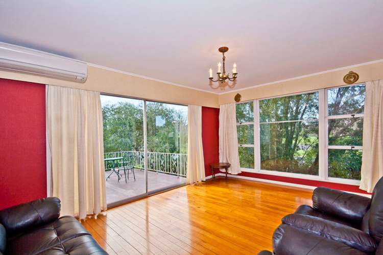 39 Glendale Road Glen Eden_6