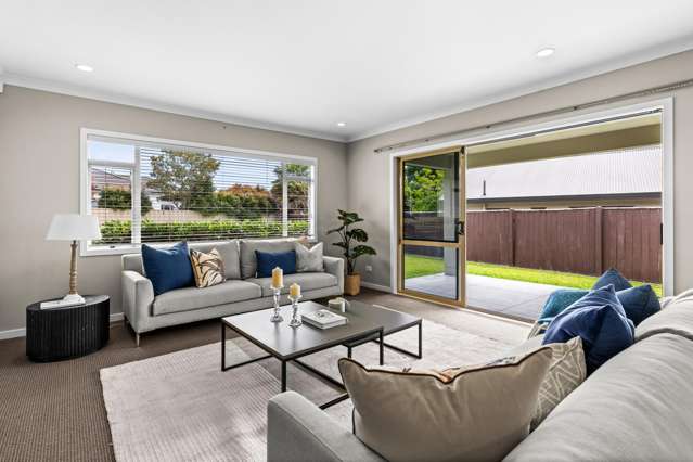 92 Russell Robertson Drive Havelock North_2