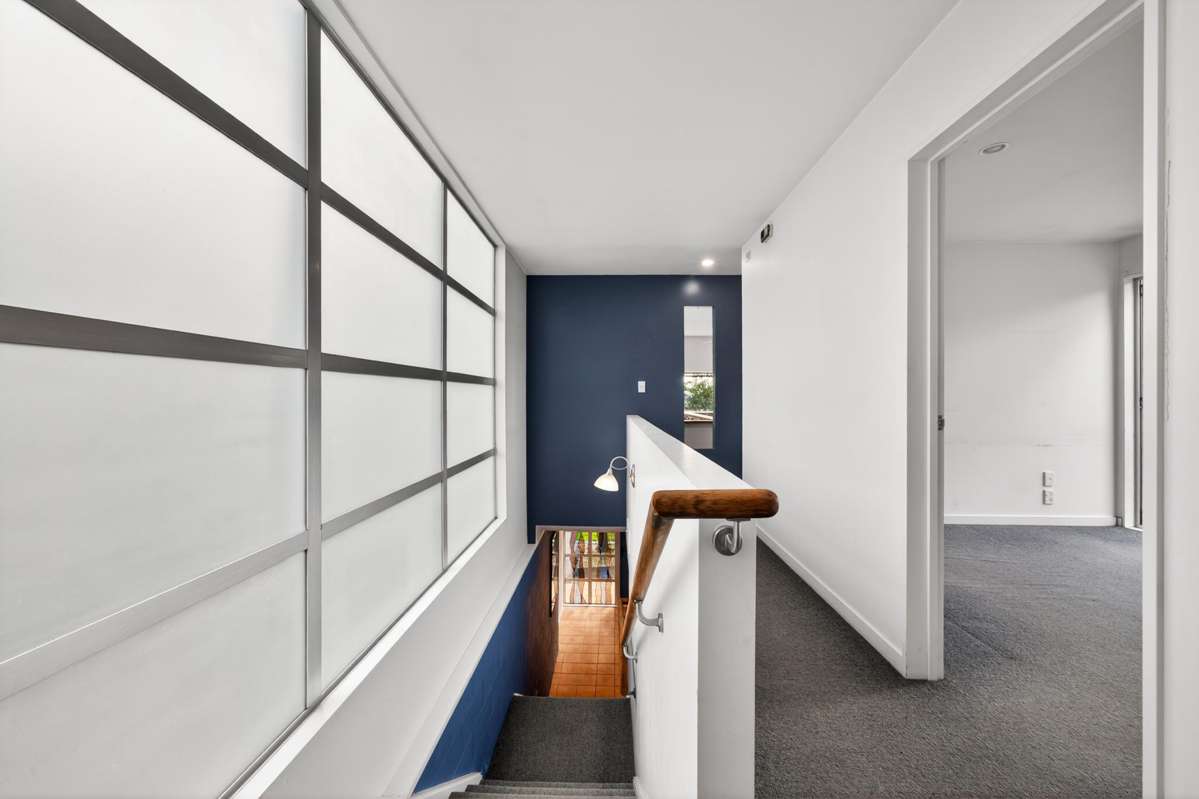 16A Seaside Avenue_2
