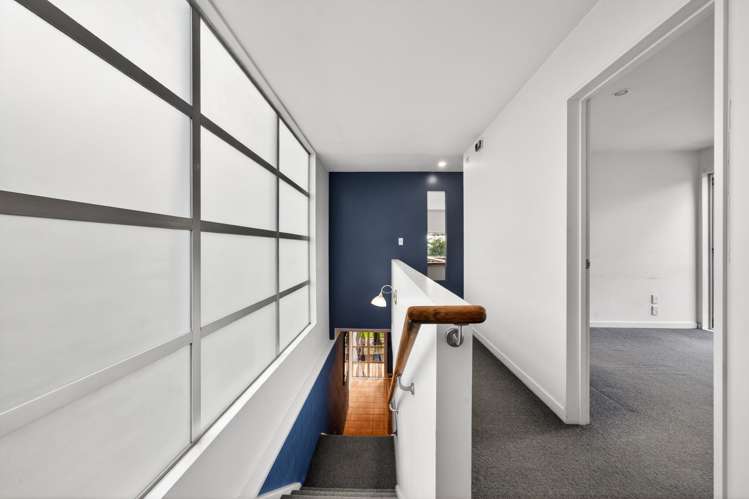 16A Seaside Avenue Waterview_6