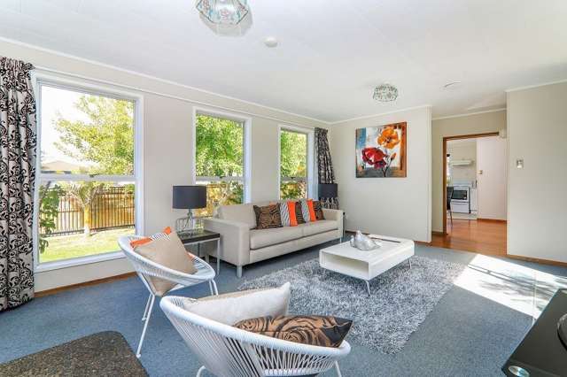 35 Beach Road Te Atatu Peninsula_4