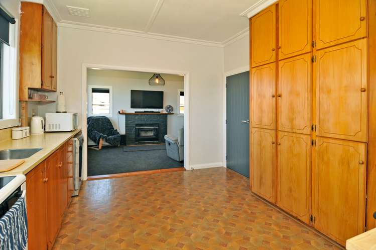 294 Highcliff Road Highcliff_7