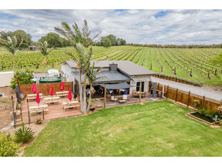 165A Waimate North Road Kerikeri_21