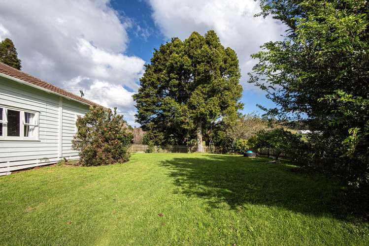 733 Marua Road Hikurangi_19