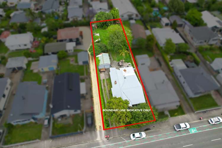 119 Wellesley Road Napier South_5