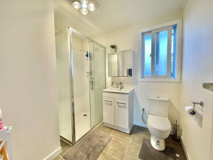 9 Kereru Street Tokoroa_13