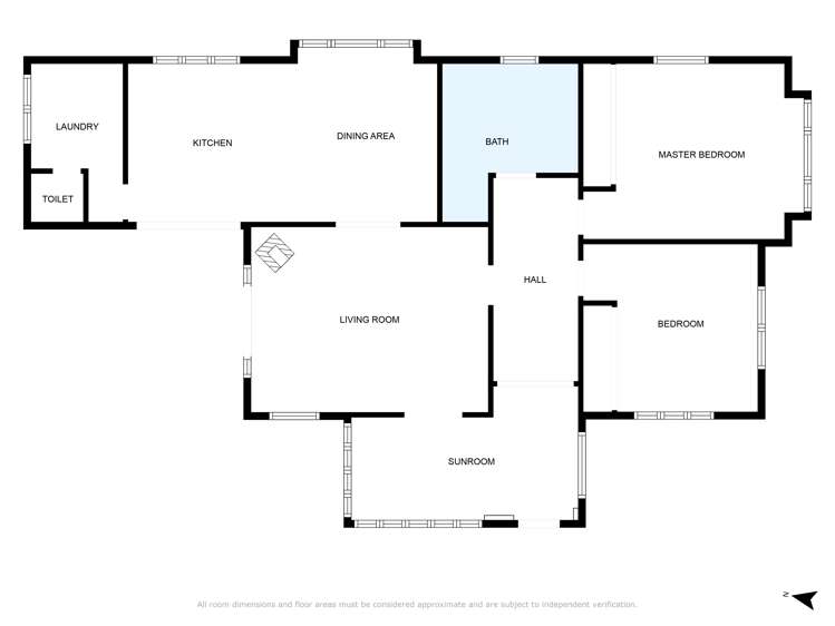 31 North Avon Road Richmond_17