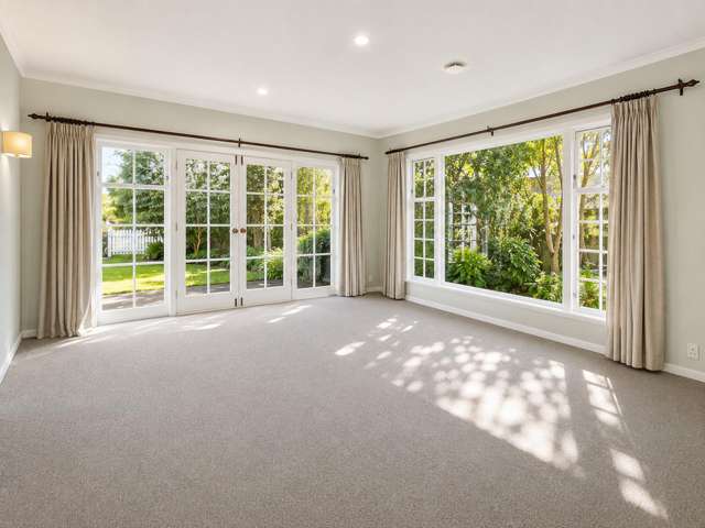 159 Brooklands Road Vogeltown_1