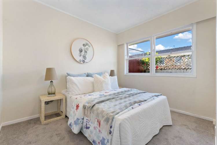 4/40 Turama Road Royal Oak_7