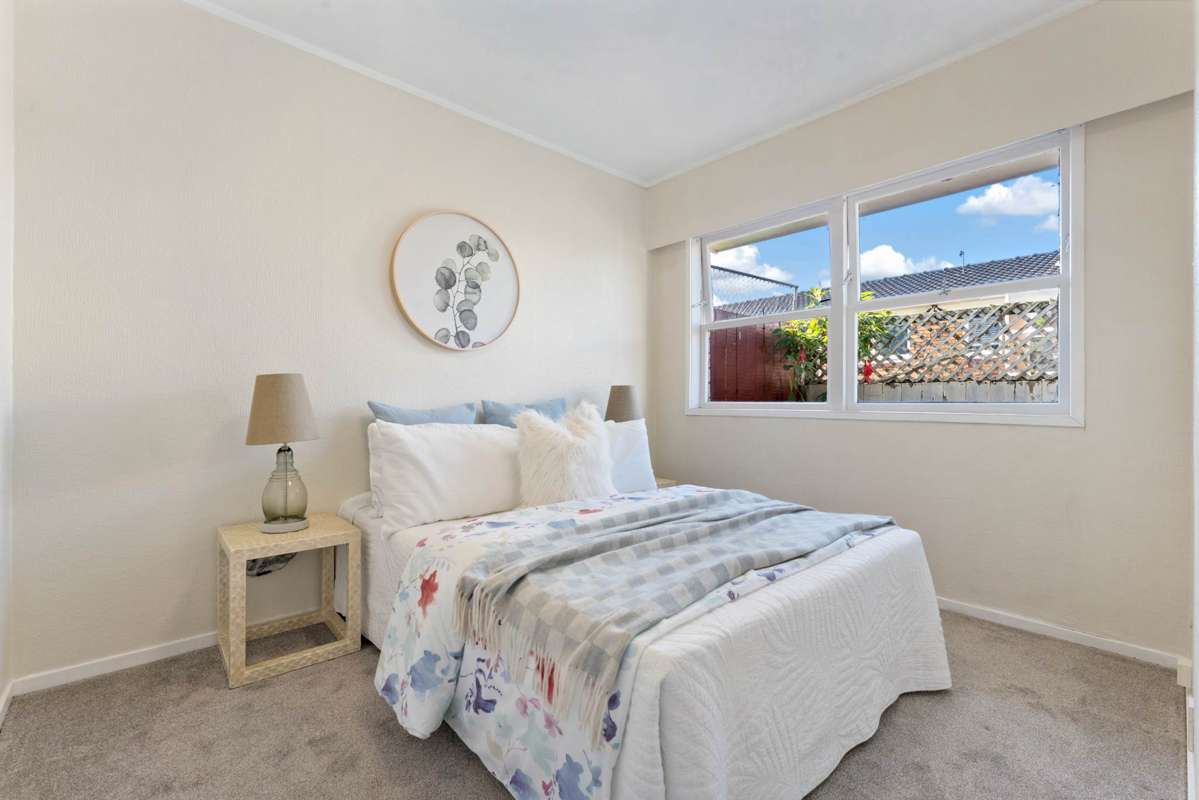 4/40 Turama Road_4