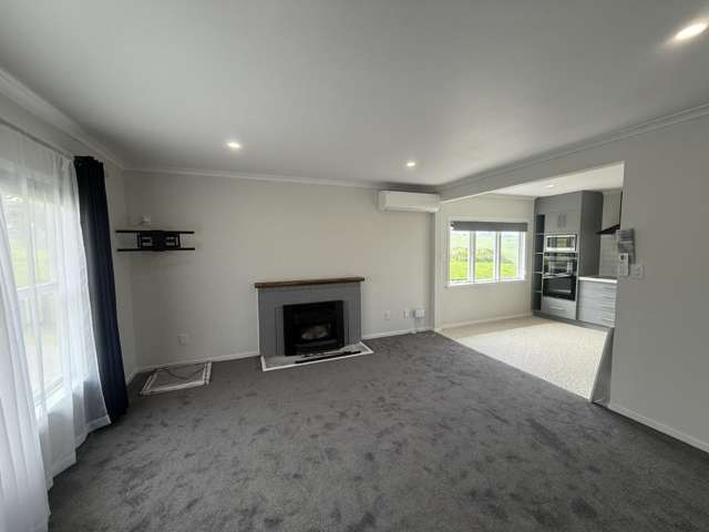 110 Main North Road Otorohanga_3