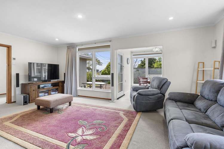 213 Frankley Road Frankleigh Park_4