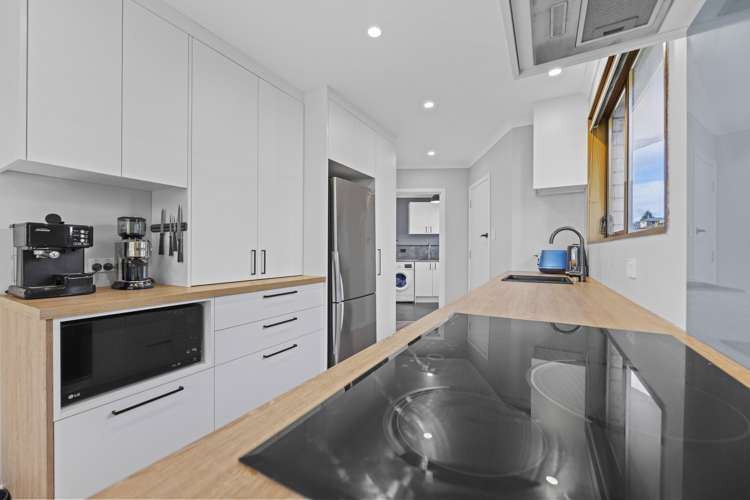 94 Mulford Street Concord_6