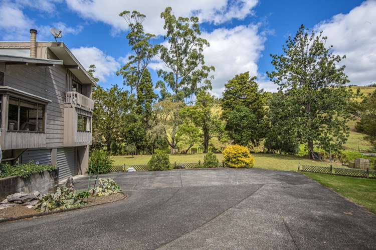 72 Bedlington Street Whau Valley_31