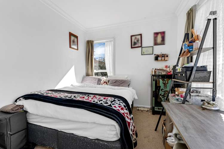 21 Kautami Avenue Papatoetoe_9