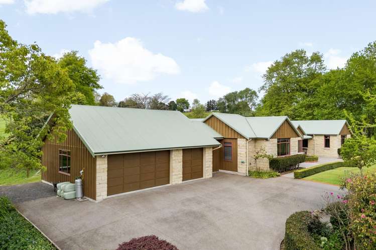 19 Hereford Drive Horsham Downs_35