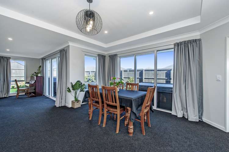 10 Sandhurst Drive Rolleston_8