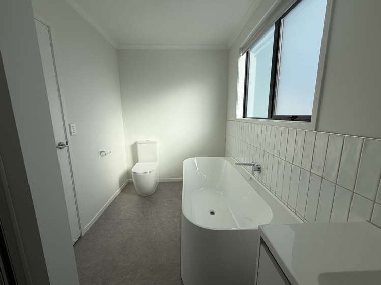 23b Percy Street Kensington_11