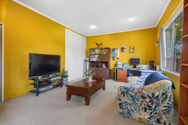 101 Percival Street Rangiora_3