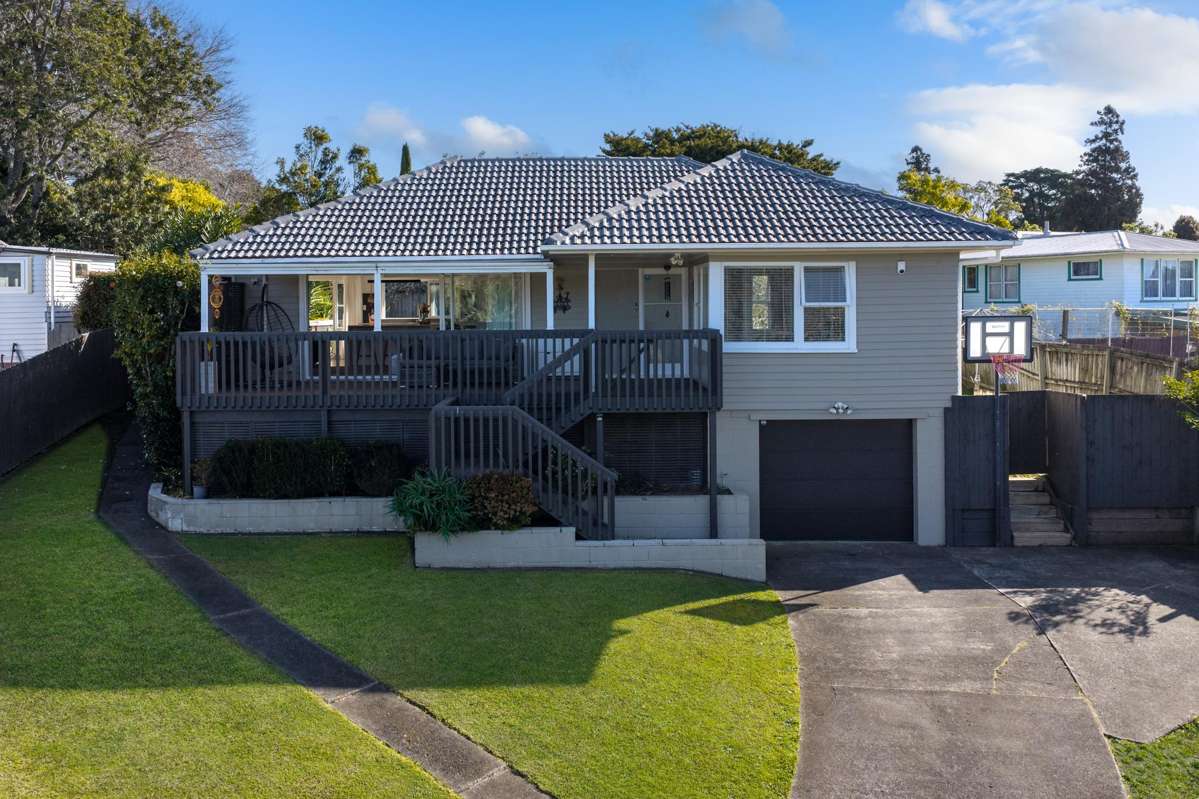47 Ennis Avenue_0