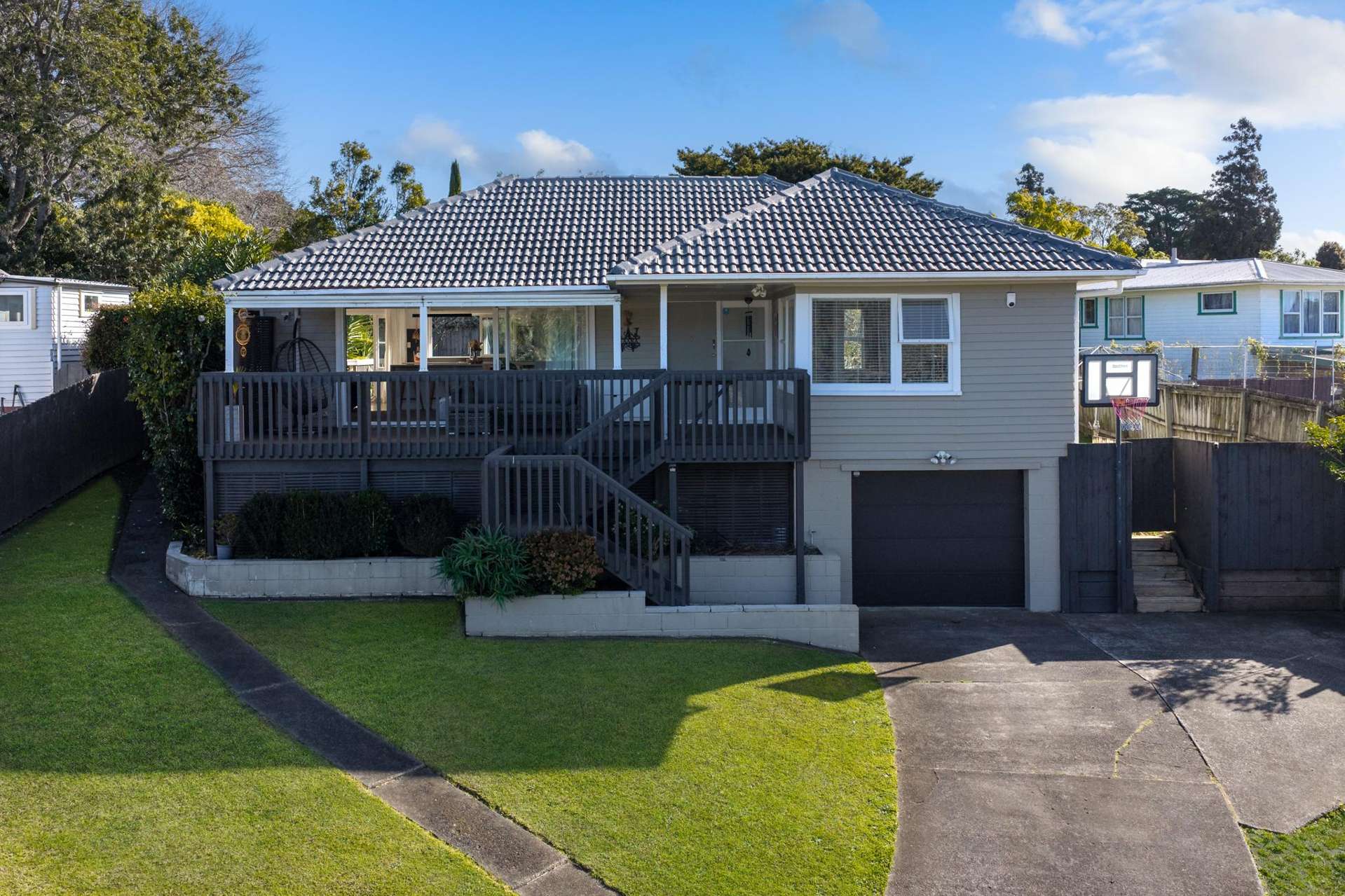 47 Ennis Avenue Pakuranga Heights_0